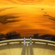 Illustration for article titled Grexs iAria /iReview